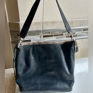 Consuela shoulder bag